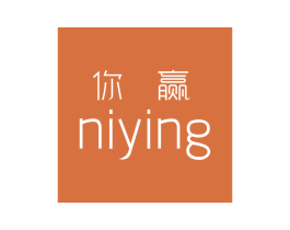 商标效果图