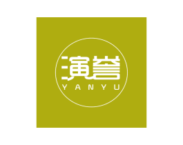商标效果图