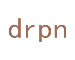 DRPN