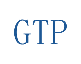 GTP