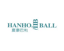 商标效果图