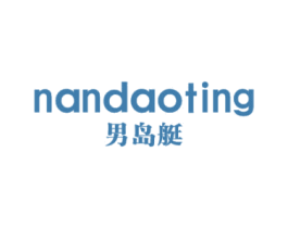 商标效果图