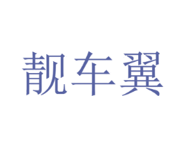靓车翼