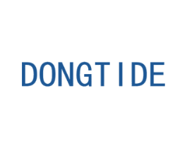 DONGTIDE