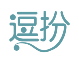 商标效果图