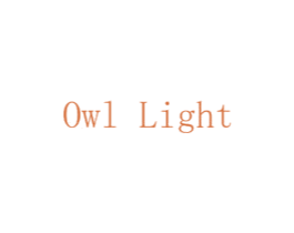 OWL LIGHT