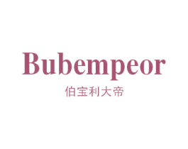 商标效果图