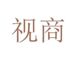 视商
