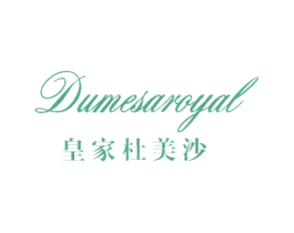商标效果图