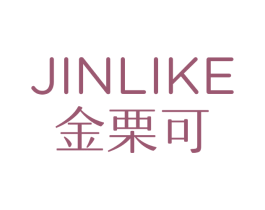 商标效果图