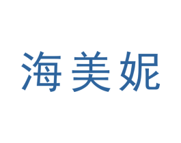 商标效果图