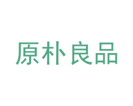商标效果图