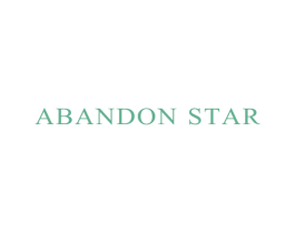 ABANDON STAR
