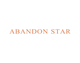 ABANDON STAR