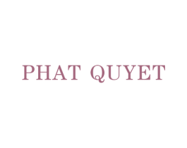 PHAT QUYET