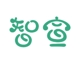 商标效果图
