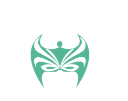 商标效果图
