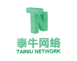 泰牛网络 TAINIU NETWORK TN