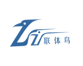 商标效果图