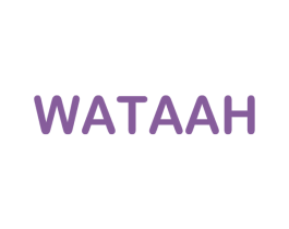 WATAAH