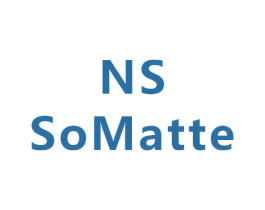 NSSOMATTE