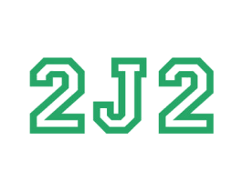 2J2