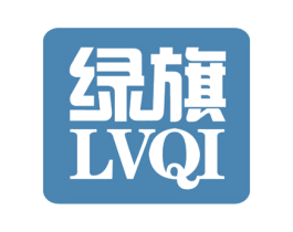绿旗