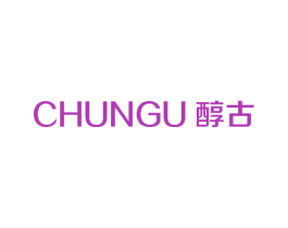 商标效果图