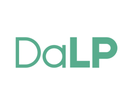 DALP