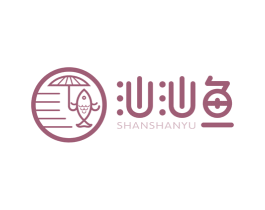 汕汕鱼