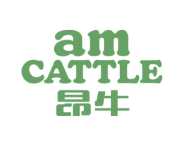 昂牛 AM CATTLE