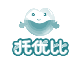 托优比