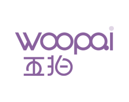 五拍 WOOPAI