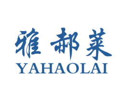 商标效果图