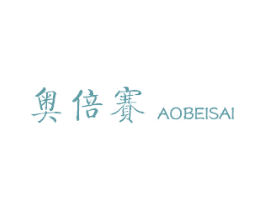 商标效果图