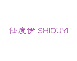 商标效果图