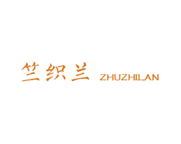 商标效果图