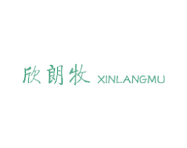 商标效果图