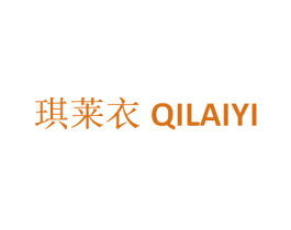 商标效果图