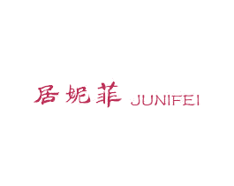 商标效果图