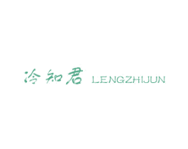 商标效果图