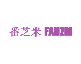 商标效果图