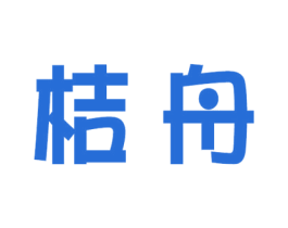 商标效果图