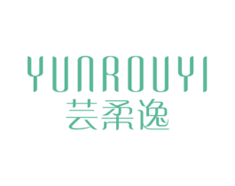 商标效果图