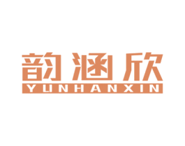 商标效果图