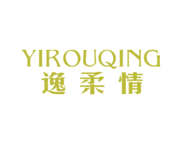 商标效果图