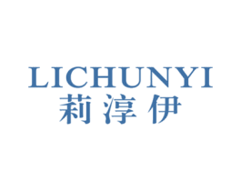 商标效果图