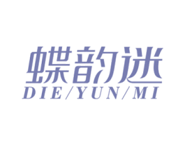 商标效果图