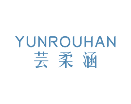 商标效果图
