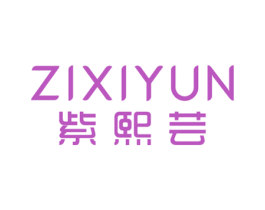 商标效果图
